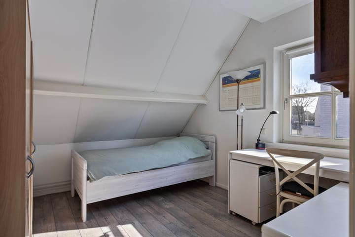 Foto 29 van Kollumstraat 3