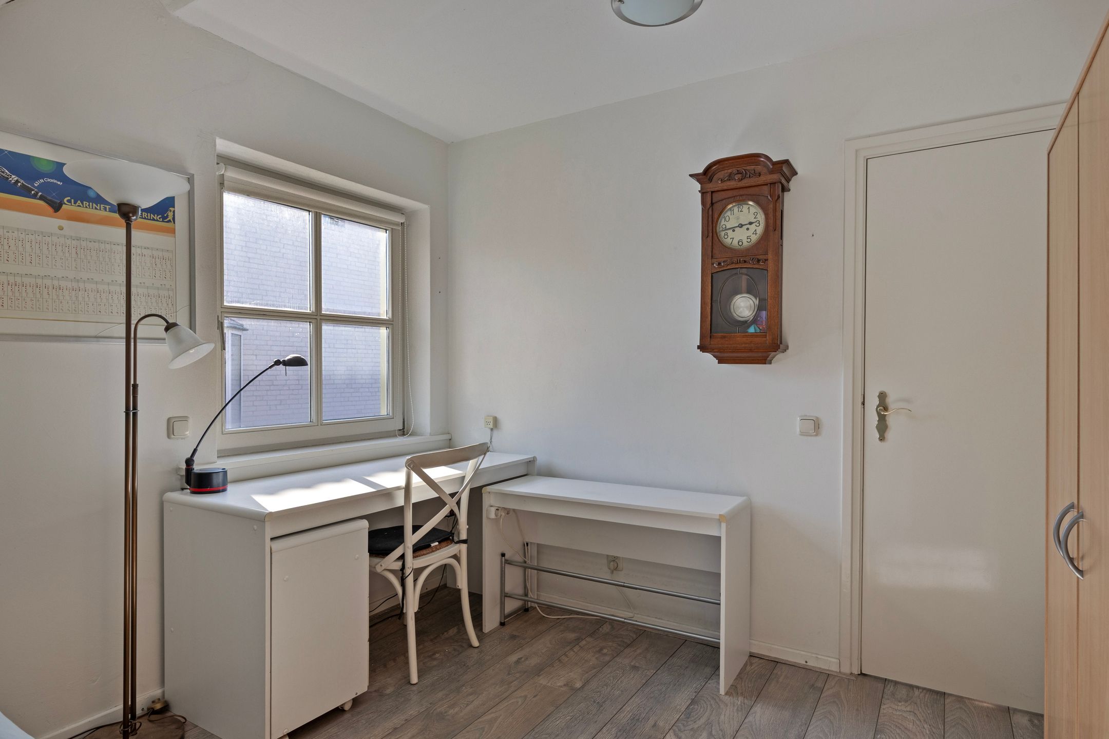 Foto 30 van Kollumstraat 3