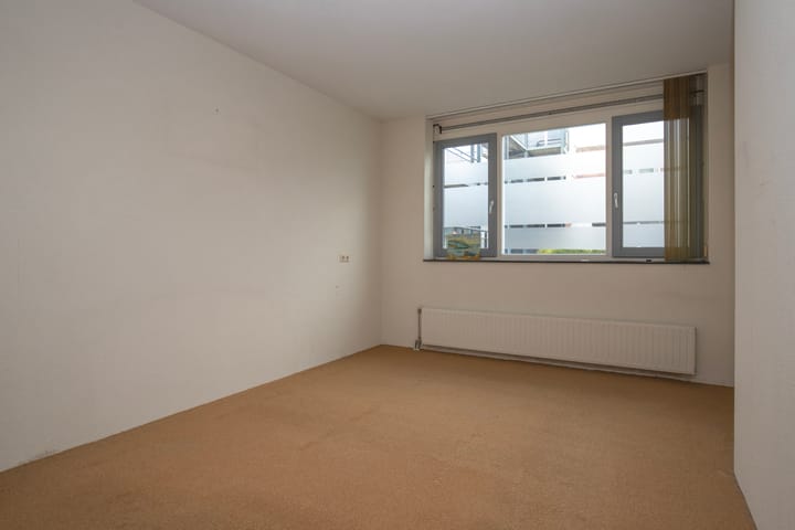 Foto 19 van De Weteringsehof 4