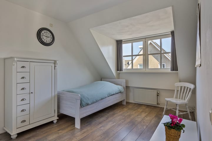 Foto 31 van Kollumstraat 3