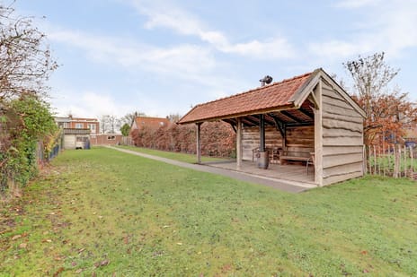 Dorpsweg 42 tertiary image