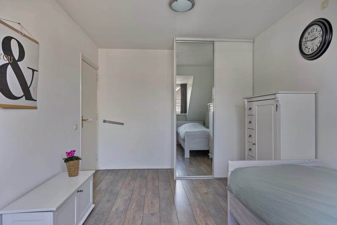 Foto 32 van Kollumstraat 3