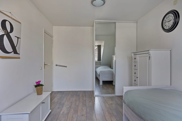 Foto 32 van Kollumstraat 3