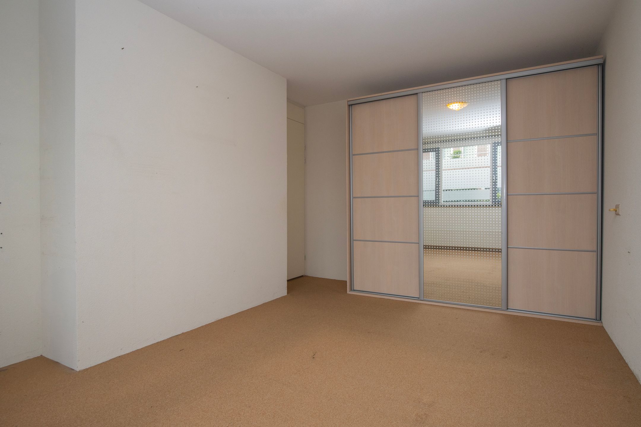 Foto 21 van De Weteringsehof 4