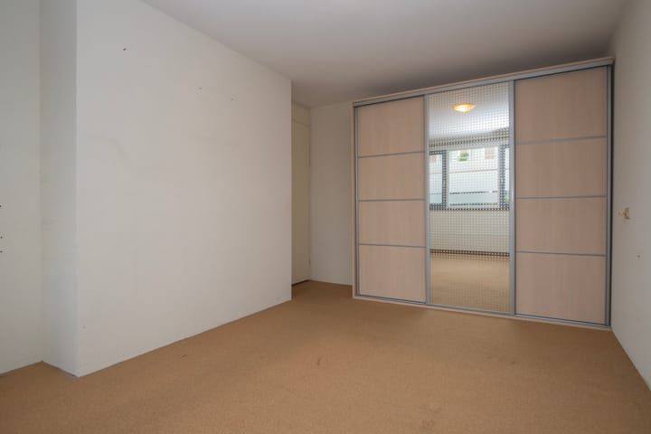 Foto 20 van De Weteringsehof 4