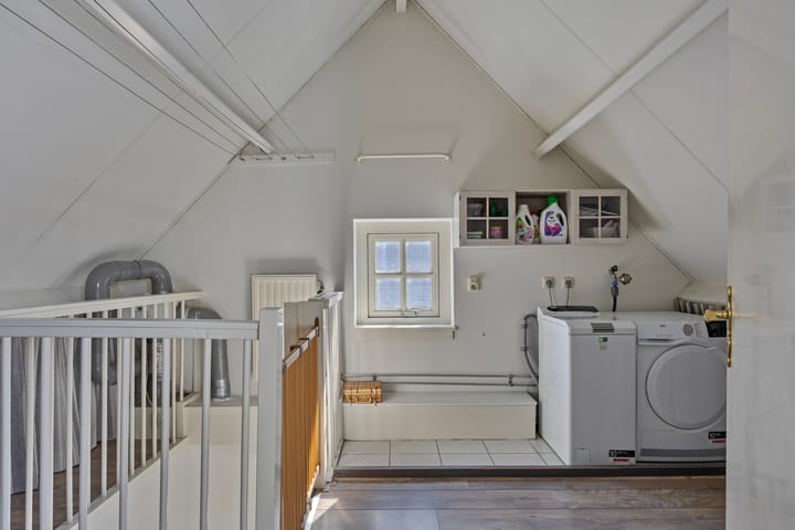 Foto 33 van Kollumstraat 3