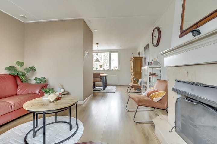 Foto 5 van Dorpsweg 42