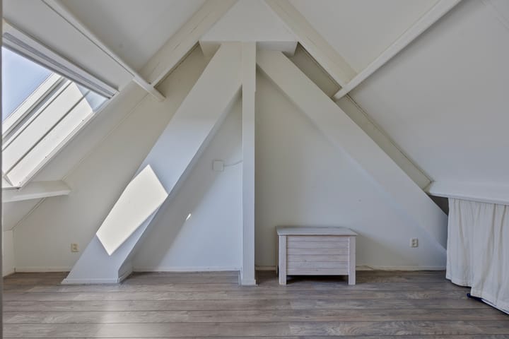 Foto 34 van Kollumstraat 3