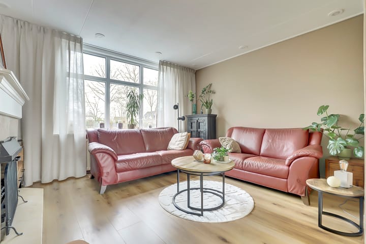 Foto 6 van Dorpsweg 42