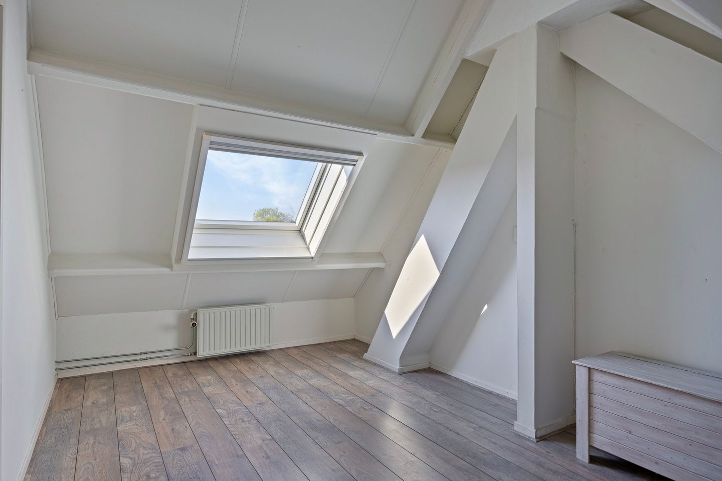 Foto 35 van Kollumstraat 3