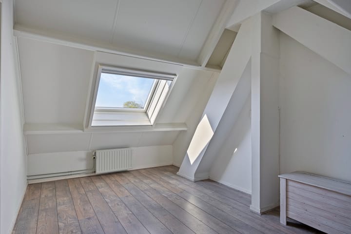 Foto 35 van Kollumstraat 3