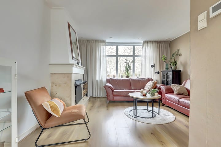 Foto 7 van Dorpsweg 42