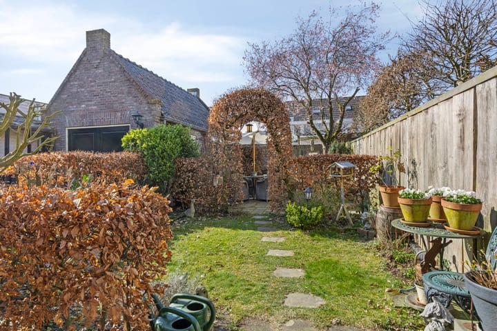 Foto 36 van Kollumstraat 3