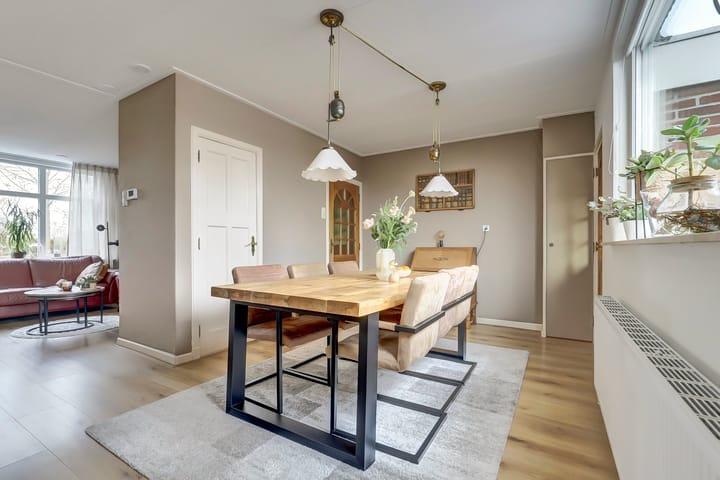 Foto 8 van Dorpsweg 42