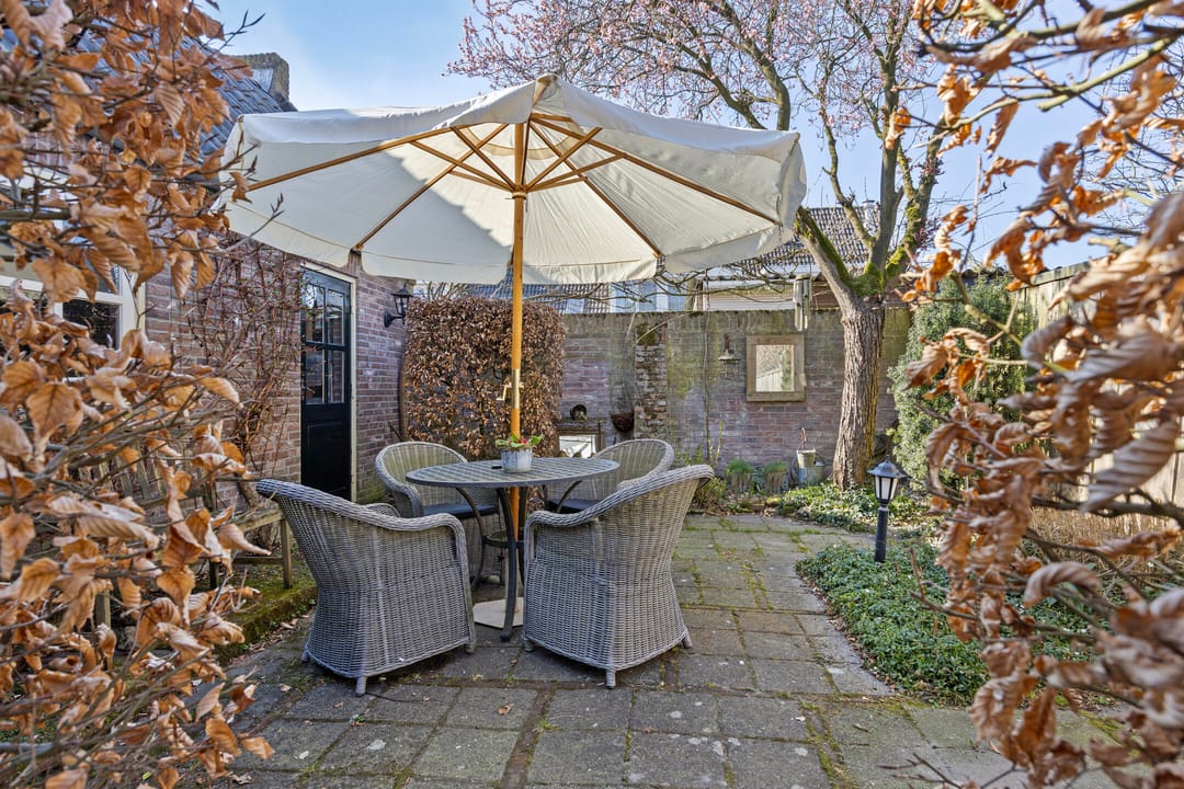 Foto 37 van Kollumstraat 3