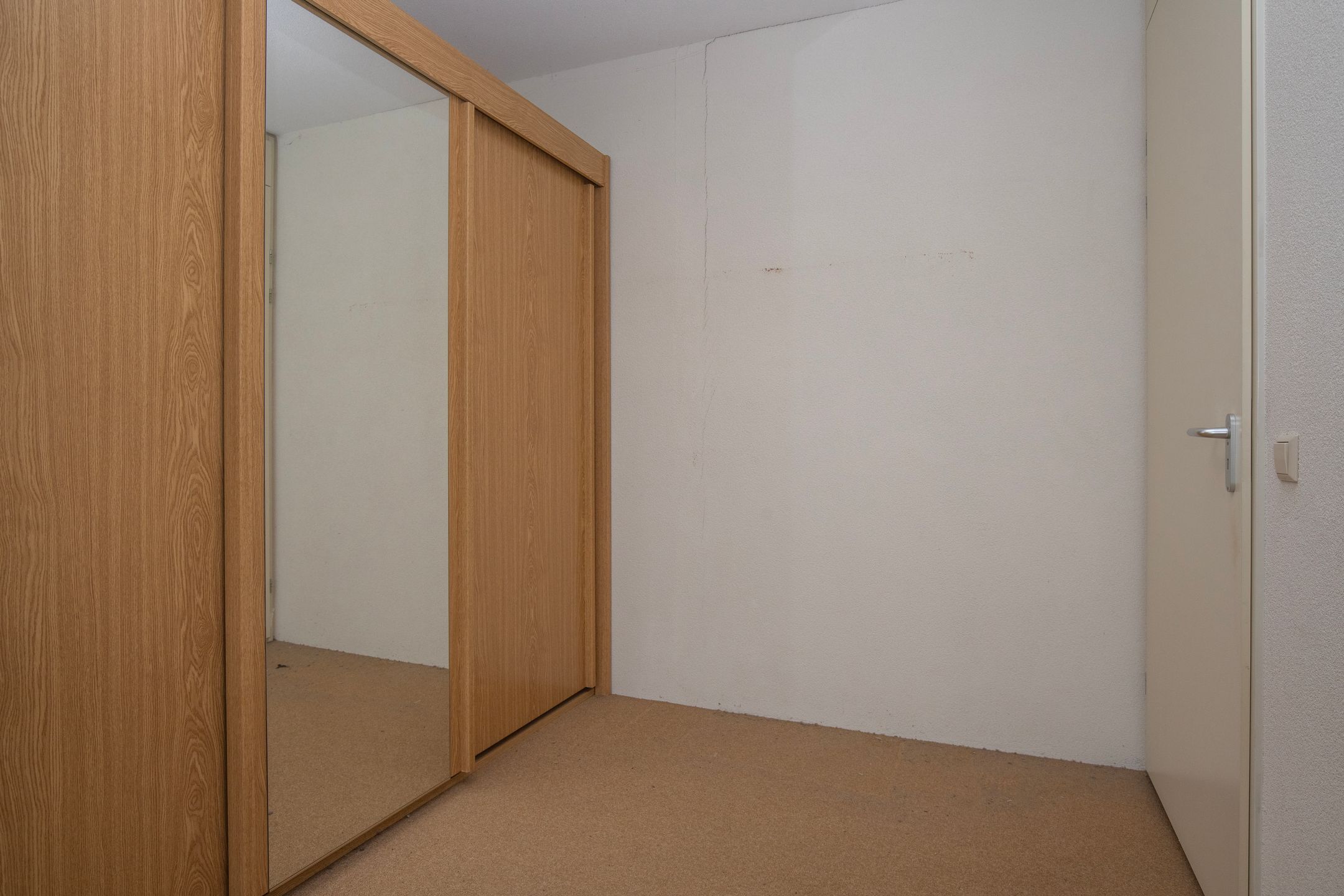 Foto 24 van De Weteringsehof 4