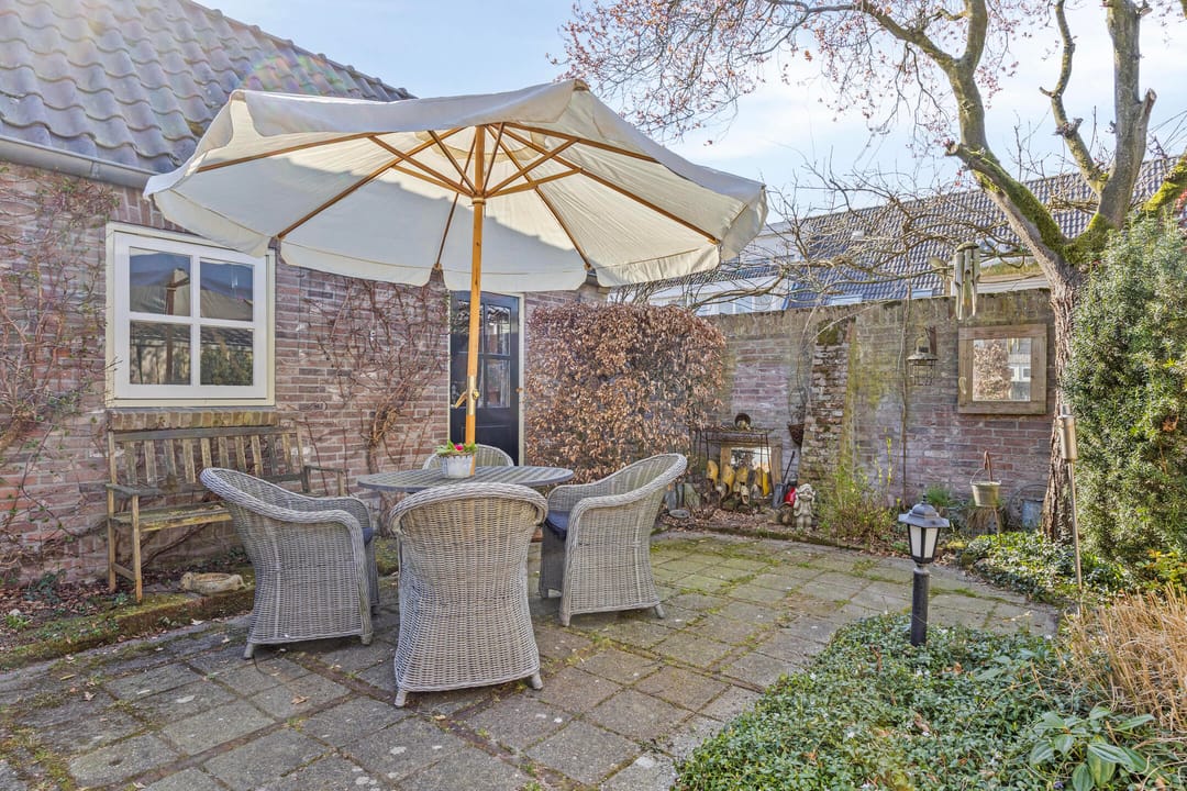 Foto 38 van Kollumstraat 3