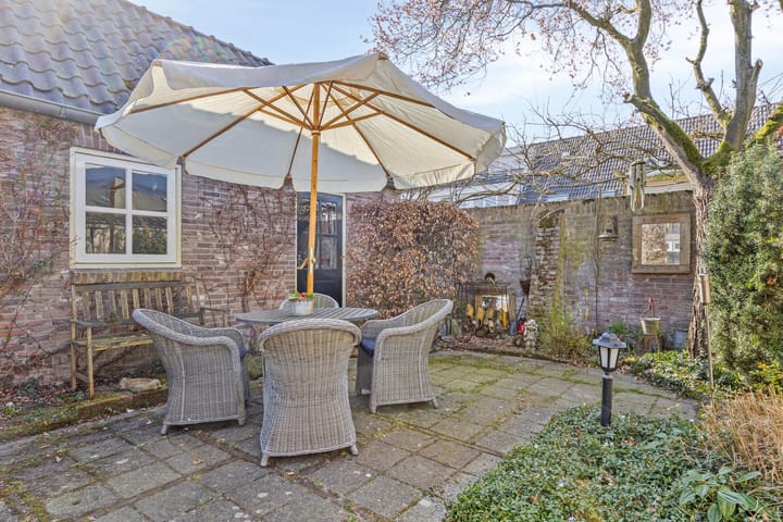 Foto 38 van Kollumstraat 3