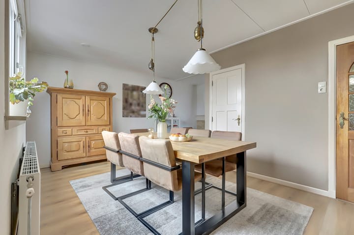 Foto 10 van Dorpsweg 42