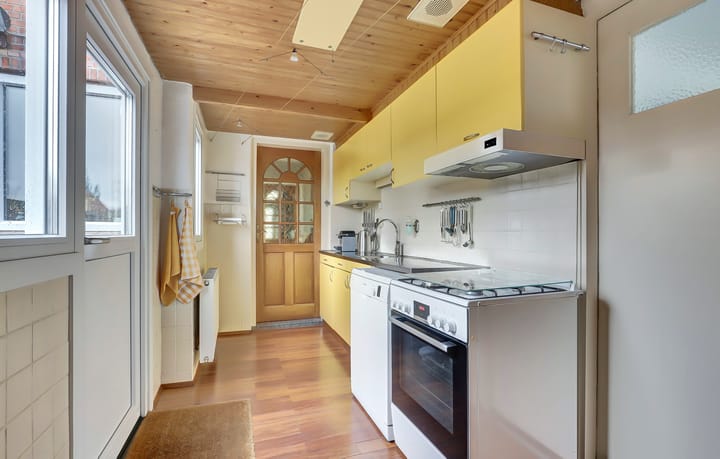 Foto 11 van Dorpsweg 42