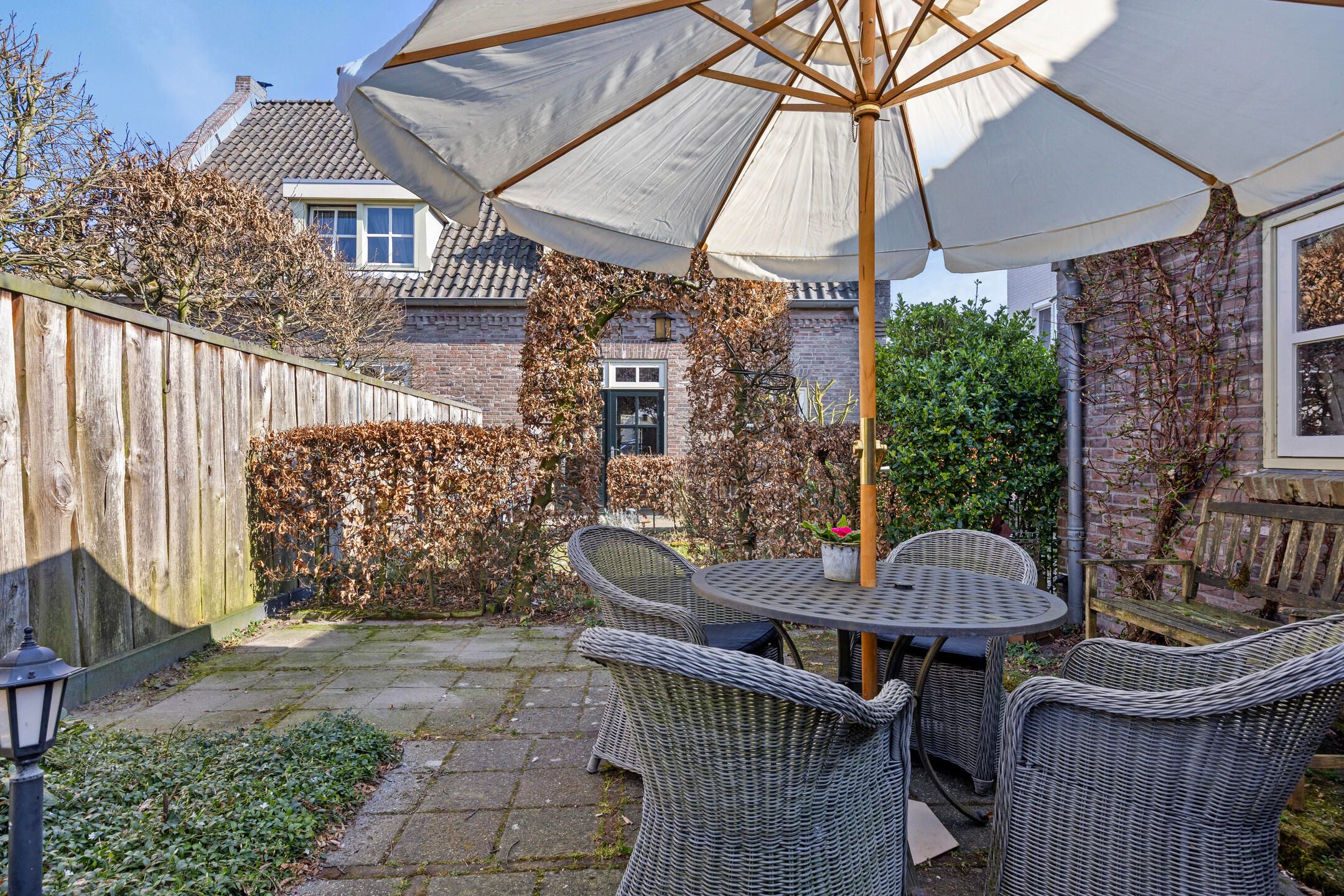 Foto 39 van Kollumstraat 3