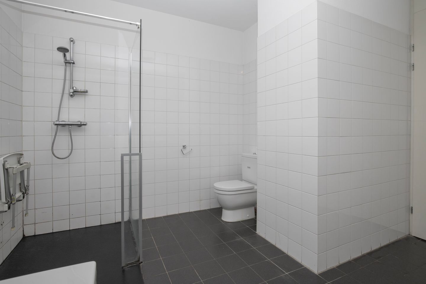 Foto 25 van De Weteringsehof 4