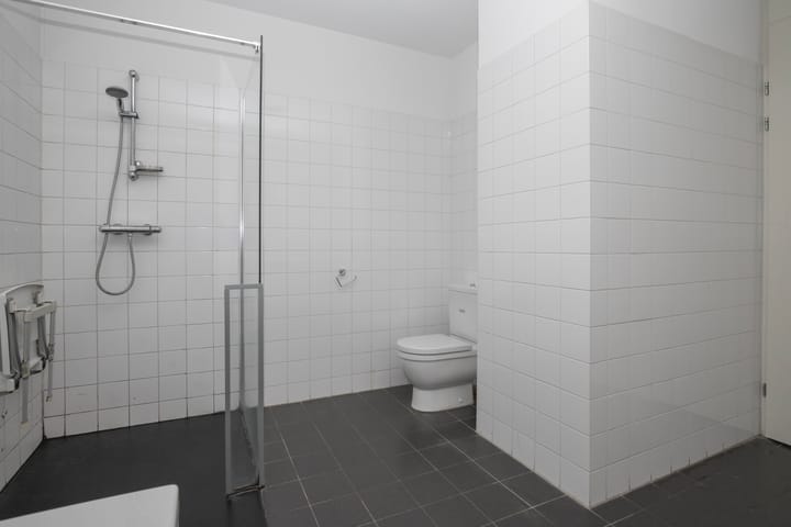 Foto 23 van De Weteringsehof 4