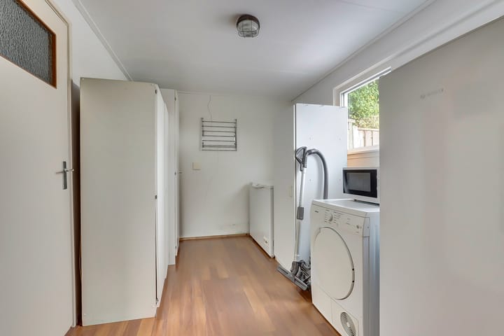 Foto 12 van Dorpsweg 42