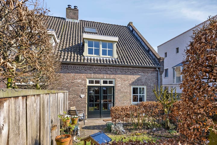 Foto 40 van Kollumstraat 3