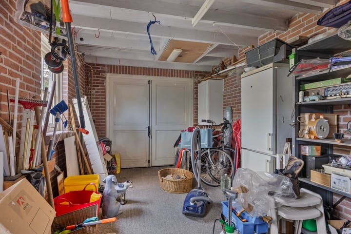 Foto 41 van Kollumstraat 3