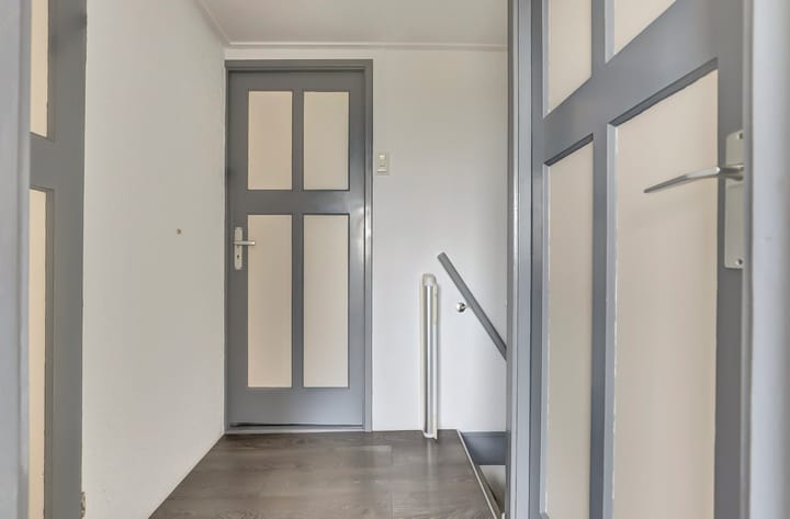 Foto 13 van Dorpsweg 42