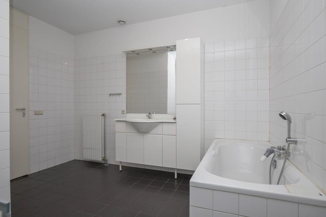 Foto 26 van De Weteringsehof 4