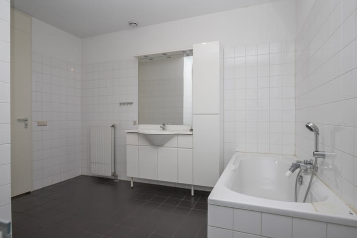 Foto 24 van De Weteringsehof 4