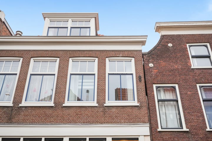 Photo 2 of Molenstraat 34-A