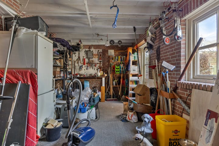 Foto 42 van Kollumstraat 3