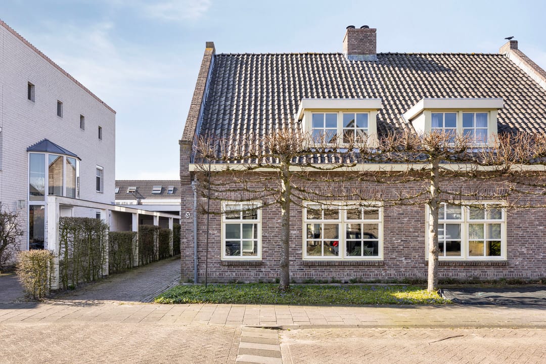 Foto 43 van Kollumstraat 3