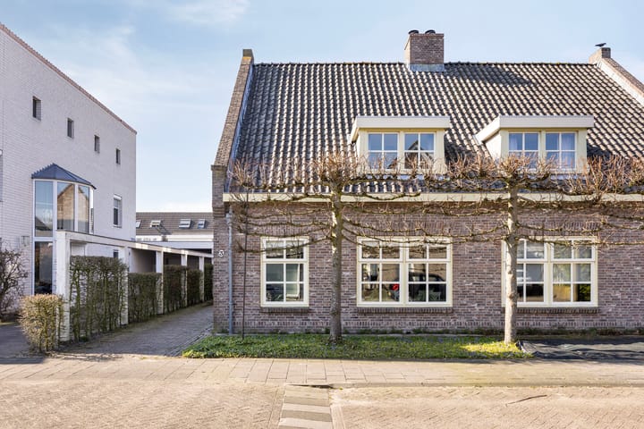 Foto 43 van Kollumstraat 3