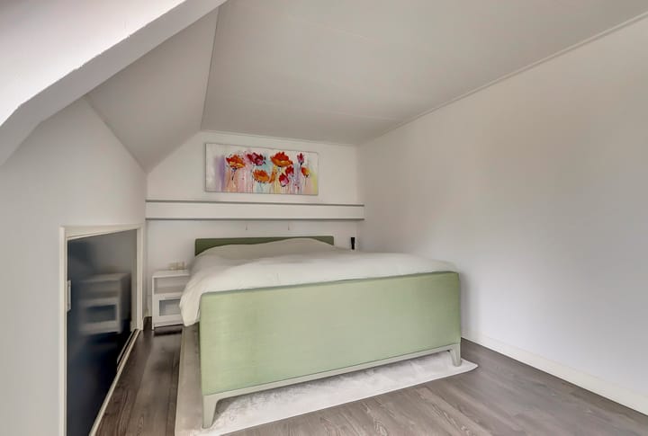 Foto 15 van Dorpsweg 42