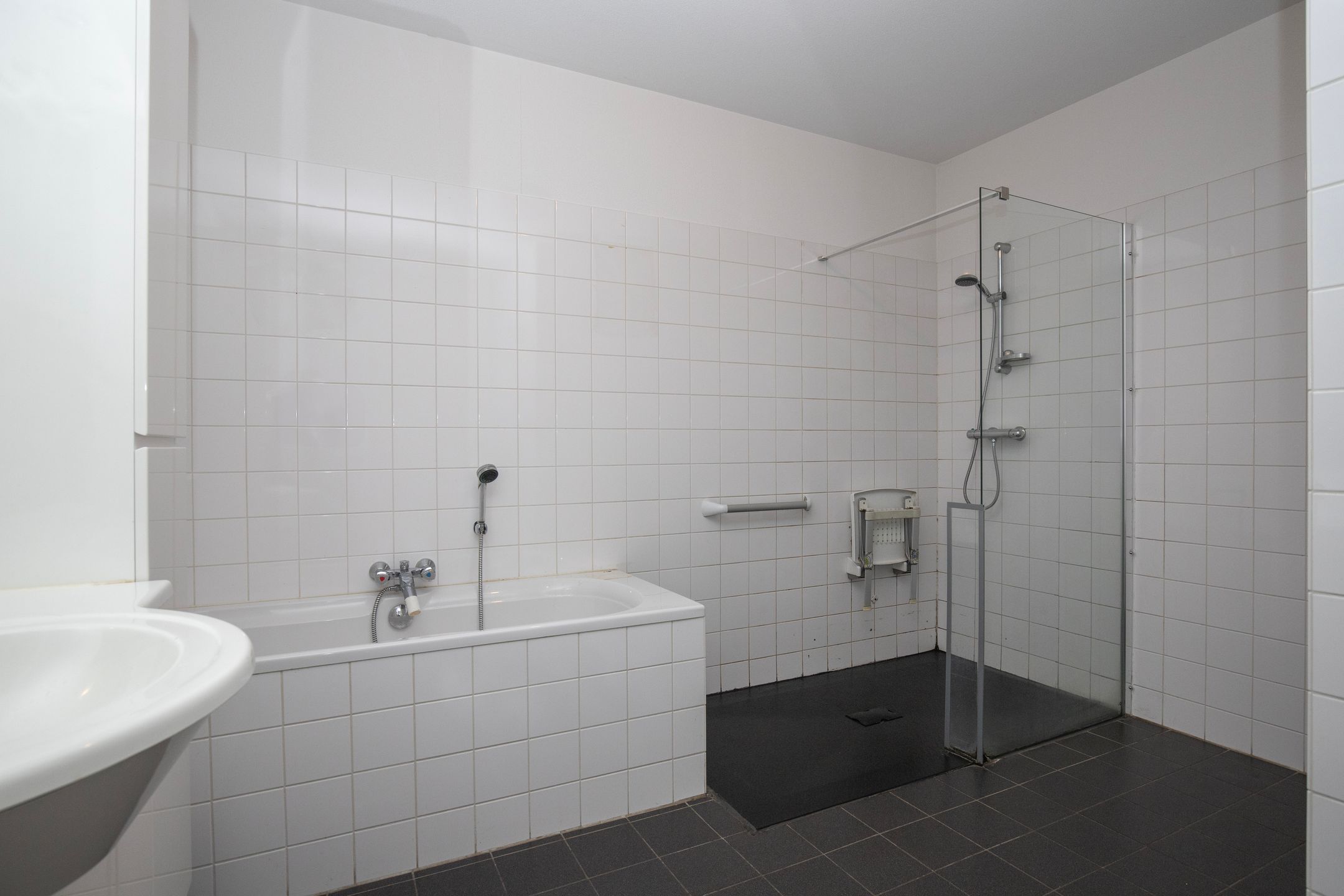 Foto 27 van De Weteringsehof 4