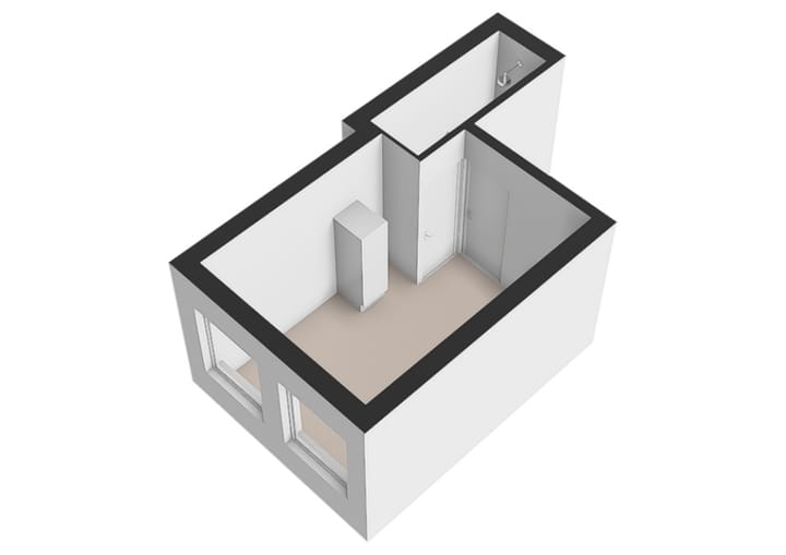 Foto 22 van Molenstraat 34-A