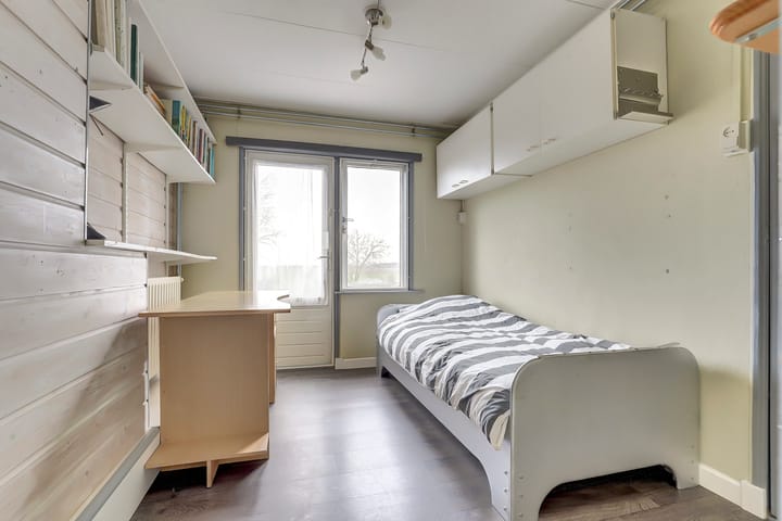 Foto 16 van Dorpsweg 42