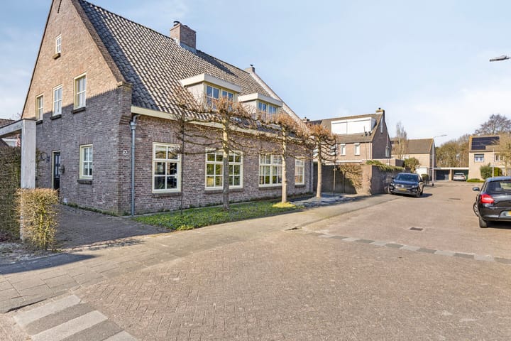 Foto 44 van Kollumstraat 3