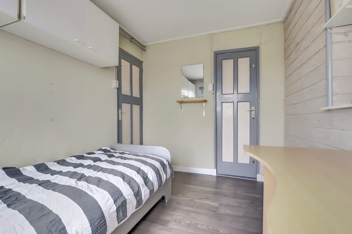 Foto 17 van Dorpsweg 42