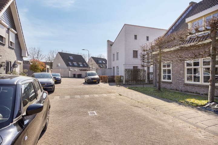 Foto 45 van Kollumstraat 3