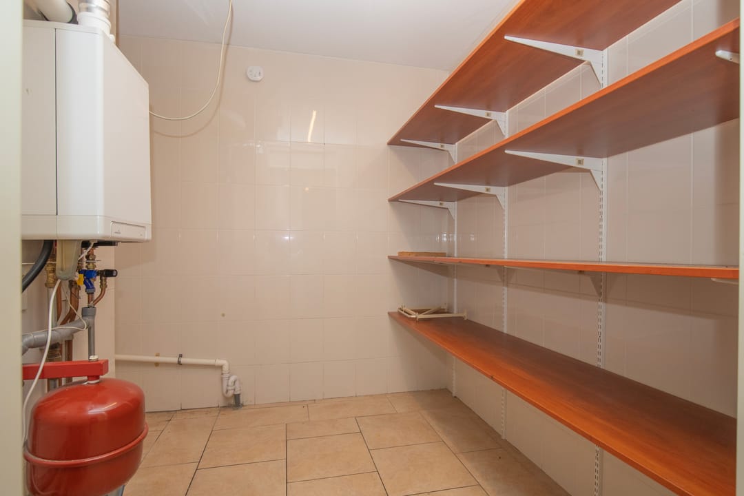 Foto 28 van De Weteringsehof 4