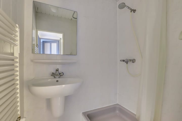 Foto 18 van Dorpsweg 42