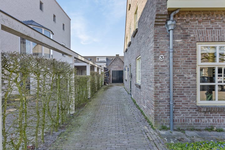 Foto 46 van Kollumstraat 3