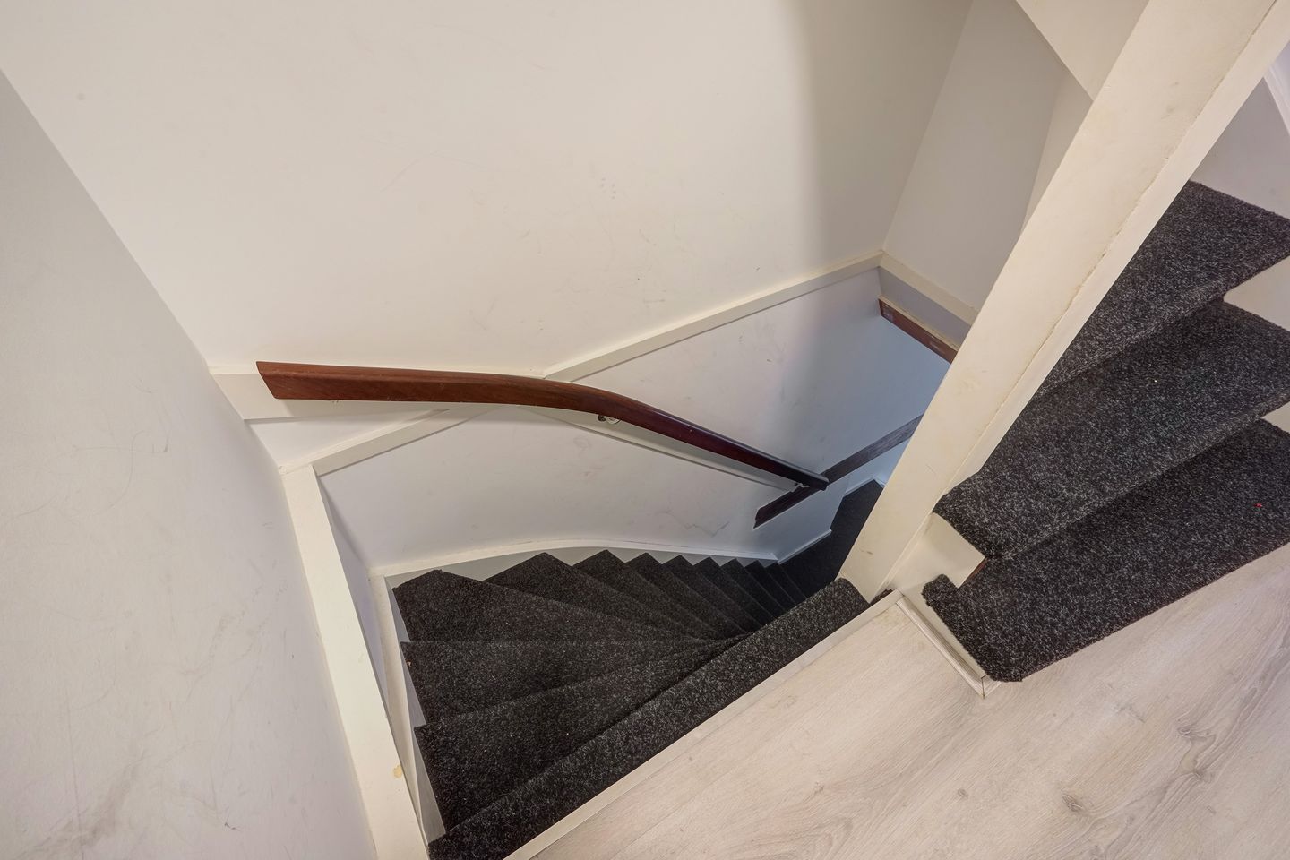 Foto 4 van Molenstraat 34-A