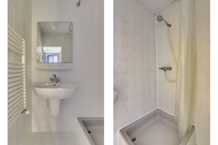 Foto 19 van Dorpsweg 42