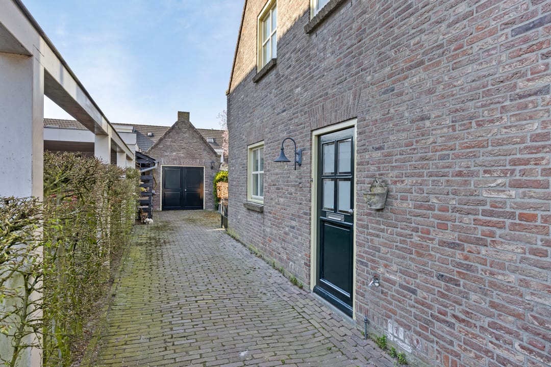 Foto 47 van Kollumstraat 3